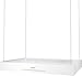 Produktbild Miele DA 6700 D Dunstabzugshaube/Wandhauben