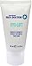 Instant Eyelift by the Herbal Skin Doctor™ - Visibly Diminishes Wrinkles, Reduces Puffiness and Tones the Skin.