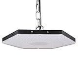 ▶【Weit verbreitete】 Garagen, Lagerhallen, Keller, Hochschelfabriken, Werkstätten, Logistikzentren, Messehallen, Sporthalle, Bergbau, Mautstationen, Supermärkte.