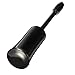 TOOGOO(R)Reusable 5ml Empty Eyelashes Tube Mascara Container Makeup Cosmetic Amount:2 pcs