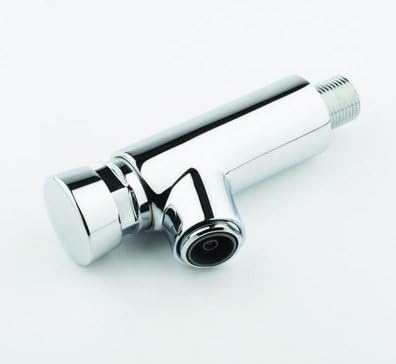 Drenched Water Saving Wudu Prayer Tap - DR050