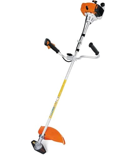 Getriebe Winkelgetriebe passend Husqvarna 125 R RJ LD LDX 128 R 129 L Motorsense Getriebe Winkelgetriebe passend Husqvarna 125 R RJ LD LDX 128 R 129 L Motorsense