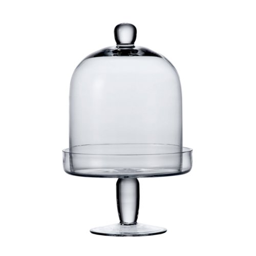 Imagen 2 de Leonardo by Relco 70404