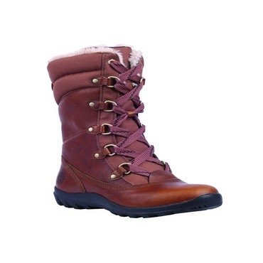 timberland uk sale online