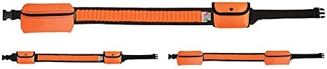 CARTUCCERA KIT CARBINE FLUO - CBC