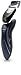 Philips Shaver Series 7000, Wet and Dry Shaver RQ1195/17 with Click-On Beard Trimmer