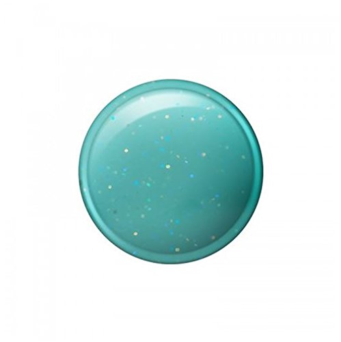 Snails Splash Lagoon Nagellack Wasser blau türkis 10,5 ml - 2
