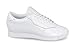Produktbild Reebok Princess Damen Turnschuhe, Iridescent, Pink – (White/Pale Pink)