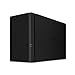 Produktbild Buffalo LinkStation 420 LS420D0602-EU High Speed NAS 6TB (2x 3TB HDD 1x Gigabit, RAID 0/1)