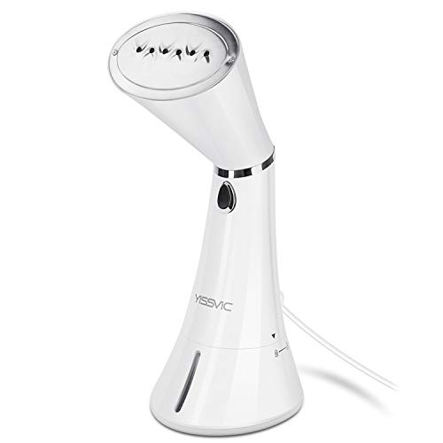 Scheda tecnica Ariete 4167 Ferro da stiro Verticale - Recensioni e opinioni