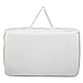 Chicco 07.79339.490