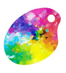 PYLONES, Planche à découper Chef D'Oeuvre