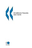 Image de Ameliorer L'acces Aux Taxis