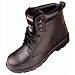 Produktbild Slipbuster Footwear A318-47 rutschfest Buster Sechs Öse Sicherheit Stiefel, Größe 47