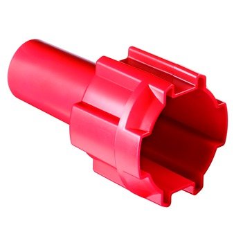 Preisvergleich Produktbild KAISER 109021 Setzwerkzeug Styro55 4013456536166