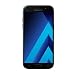 Produktbild Samsung SM-A520FZKAXEO 13,20 cm (5,2 Zoll) Smartphone Galaxy A5 (2017) (16MP Kamera, 32GB, LTE NFC, WiFi, Bluetooth, Android 6.0 Marshmallow) schwarz