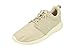 Produktbild Nike Roshe One Premium Sneaker Herren 12.0 US - 46.0 EU