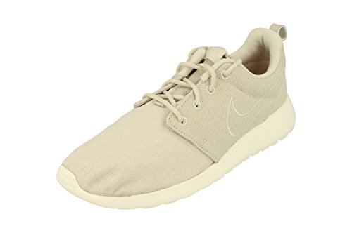 Preisvergleich Produktbild Nike Roshe One Premium Sneaker Herren 12.0 US - 46.0 EU