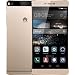Produktbild Huawei P8 64 GB 4 G Gold – Smartphone (Dual Sim, Android, GSM, UMTS, LTE, Micro-USB)