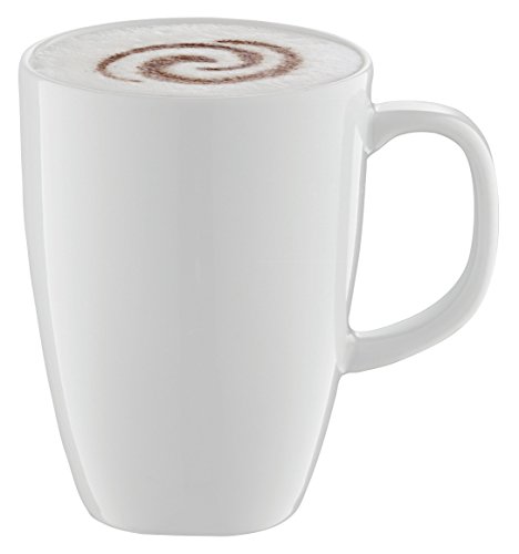 Aerolatte Kakaostreuer / Feinstreuer - 3