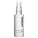 Toni & Guy Heat Protection Mist, Prep (2.53 Ounce) RS.2075.00