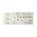 Produktbild HONGFA Relais, 24 V, 1 Öffner-Schließer, HF-115F 024-1Z 3 B 610