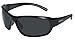 Produktbild Bollé Sonnenbrille Bounty, Shiny Black, One size