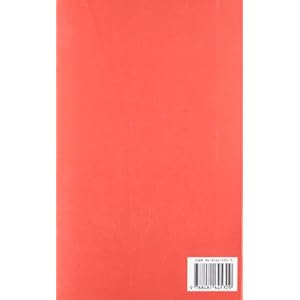 Justicia Ecológica Y Protección Del Medio Ambiente (Estructuras y Procesos. Derecho)