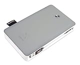 Power Bank: quale batteria portatile comprare 16 XTORM XB202 Discover