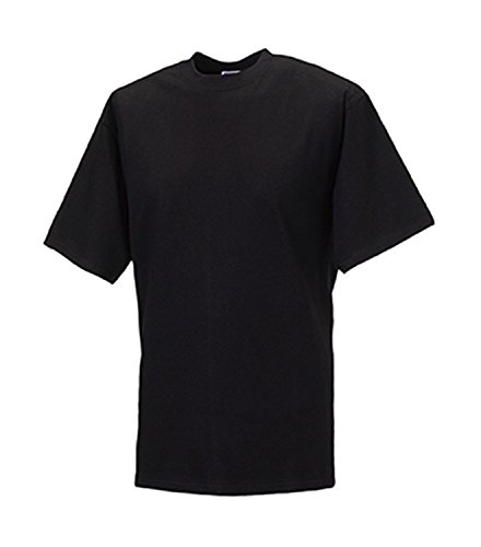 Klassisches T-Shirt