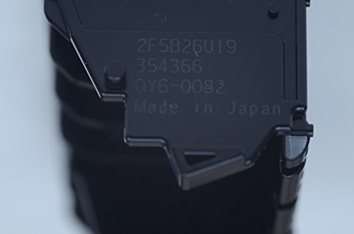 Oyat® Regeneration Canon Druckkopf QY6-0082 kompatibel für Canon Pixma iP 7250, MG5450 - 5