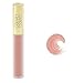 Gerard Cosmetics Serenity Hydra-Matte... RS.2677.00