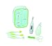 Bébé Confort Collection 2012 Ondes Positives 32000148 Baby Healthcare Kit