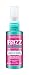 Frizz No More Sleek & Shine Miracle Serum - 50ml