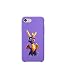 Produktbild GlamourLab Spyro The Dragon Character_R1615 Handyhulle Handyhülle Schutz Hülle Kompatibel mit Protective Case Cover for iPhone 8 Gift Christmas