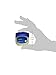 Vaseline Original Pure Petroleum Jelly, 50ml