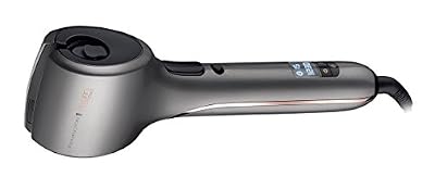 Remington Boucleur Automatique Keratin Protect CI8019 by Remington