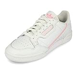 adidas leather elixir Teile tierischen Ursprungs: Enthält nichttextile Teile tierischen Ursprungs.