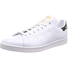 stan smith tache de peinture