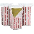 Rockwool RWA45 50mm 75mm 100mm Acoustic Sound Insulation (100mm slabs)