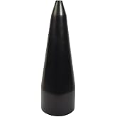 Autobest - Gimbal bellows mounting cone