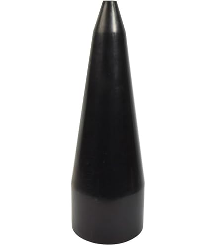 VKJP 01003 Soufflet Universel SKF - Pour Transmission, Haute