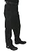 Produktbild Lee Cooper LCPNT205 Cargo Pant - Arbeitshose (Schwarz, 32/30)