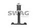 Produktbild SWAG 80 94 1187 Stange/Strebe, Stabilisator Stabistrebe, Stabistange, Stabilisatorstrebe NISSAN PRIMERA(P11) MITSUBISHI L 200(K7T, K6T) PAJERO SPORT(K90)