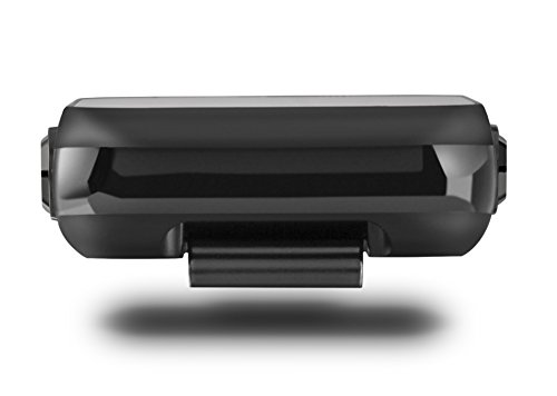 Garmin Approach G10 Compact Clip on Golf GPS Device-Black - Image 7