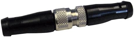 UFLEX POWER A PA2-NT NETWORK TERMINATOR