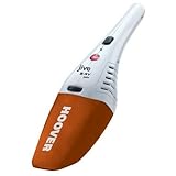 aspirasolidi tragbar in modernem Design leicht und kompakt mit ergonomischem Griff und waschbarem Filter. Fassungsvermögen Behälter raccoglipolvere 0.3 Liter. Stromversorgung: 2 Akkus. Autonomie 10 min. Leistung 2.4 V.