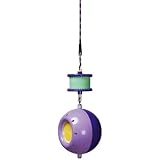 WALDHAUSEN Likit Boredom Breaker, lila, lila