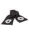 Produktbild Star Wars Schal Galactic Empire Logo, [Andere Plattform] schwarz