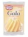 Produktbild Dr. Oetker Gala Feiner Sahne-Pudding